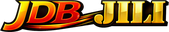 jdb jili logo